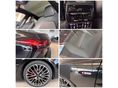 AUDI A6 2026 - 8