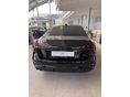 AUDI A6 2026 - 3