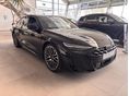 AUDI A6 2026 - 1