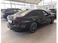 AUDI A6 2026 - 4