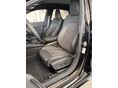 AUDI A6 2026 - 5