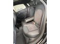 AUDI A6 2026 - 6