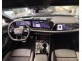 AUDI A6 2026 - 7