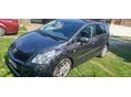 TOYOTA VERSO 2.2 D-CAT Premium Navi