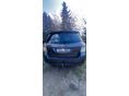 TOYOTA VERSO 2012/5 - 2