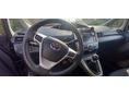TOYOTA VERSO 2012/5 - 3