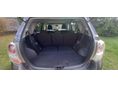 TOYOTA VERSO 2012/5 - 4