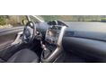TOYOTA VERSO 2012/5 - 5