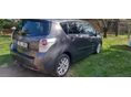 TOYOTA VERSO 2012/5 - 6