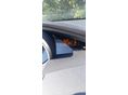TOYOTA VERSO 2012/5 - 8