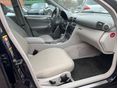 MERCEDES-BENZ C 200 2004/7 - 2