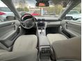 MERCEDES-BENZ C 200 2004/7 - 3