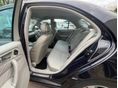 MERCEDES-BENZ C 200 2004/7 - 4