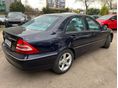 MERCEDES-BENZ C 200 2004/7 - 6