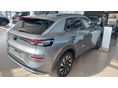 VOLKSWAGEN T-ROC 2026 - 3