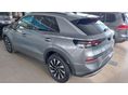 VOLKSWAGEN T-ROC 2026 - 4