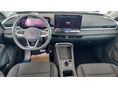 VOLKSWAGEN T-ROC 2026 - 5