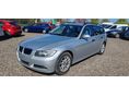 BMW 320 2005/10 - 1