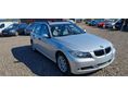 BMW 320 2005/10 - 2