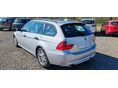 BMW 320 2005/10 - 3