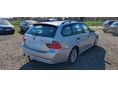 BMW 320 2005/10 - 4