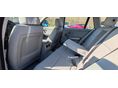 BMW 320 2005/10 - 5