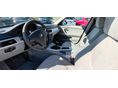 BMW 320 2005/10 - 6