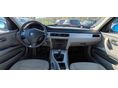 BMW 320 2005/10 - 7