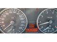 BMW 320 2005/10 - 8