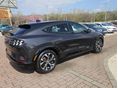FORD MUSTANG MACH-E 2023/4 - 4