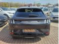 FORD MUSTANG MACH-E 2023/4 - 6