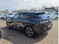 FORD MUSTANG MACH-E 2023/4 - 5