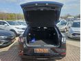 FORD MUSTANG MACH-E 2023/4 - 8