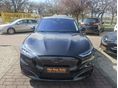 FORD MUSTANG MACH-E 2023/4 - 2