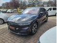 FORD MUSTANG MACH-E 2023/4 - 3