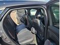 FORD MUSTANG MACH-E 2023/4 - 10