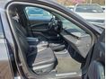 FORD MUSTANG MACH-E 2023/4 - 11