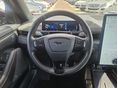 FORD MUSTANG MACH-E 2023/4 - 13