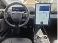 FORD MUSTANG MACH-E 2023/4 - 16