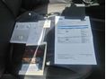 FORD MUSTANG MACH-E 2023/4 - 17