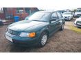 VOLKSWAGEN PASSAT V 1997/3 - 2