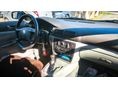 VOLKSWAGEN PASSAT V 1997/3 - 6
