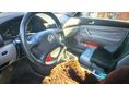 VOLKSWAGEN PASSAT V 1997/3 - 5