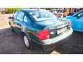 VOLKSWAGEN PASSAT V 1997/3 - 3