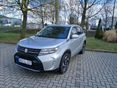 SUZUKI VITARA 2025/10 - 1