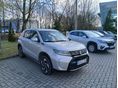 SUZUKI VITARA 2025/10 - 2