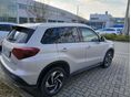 SUZUKI VITARA 2025/10 - 3