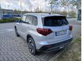 SUZUKI VITARA 2025/10 - 4