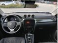 SUZUKI VITARA 2025/10 - 5