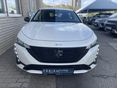 PEUGEOT 308 1.2 PureTech Active Pack Garanciális. újszerű